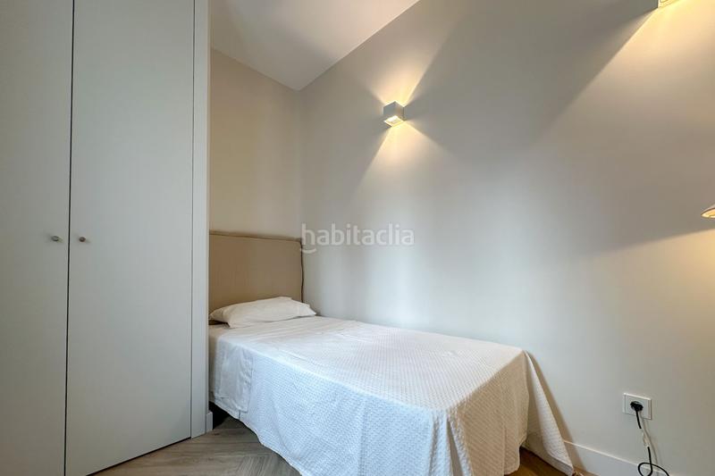 Foto 68b6d30c-7285-47c2-8745-577eda3696c0. Location appartement dans Ríos Rosas-Nuevos Ministerios Madrid