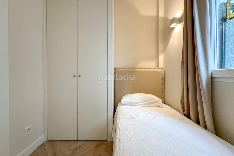 Foto 6ae43cf6-10ee-4f50-8829-5ab82b4d8aff. Location appartement dans Ríos Rosas-Nuevos Ministerios Madrid