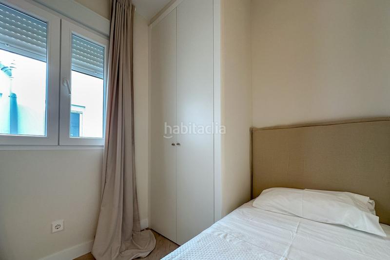 Foto 71496ad7-d474-495d-a5b0-09eb12e6dda6. Location appartement dans Ríos Rosas-Nuevos Ministerios Madrid