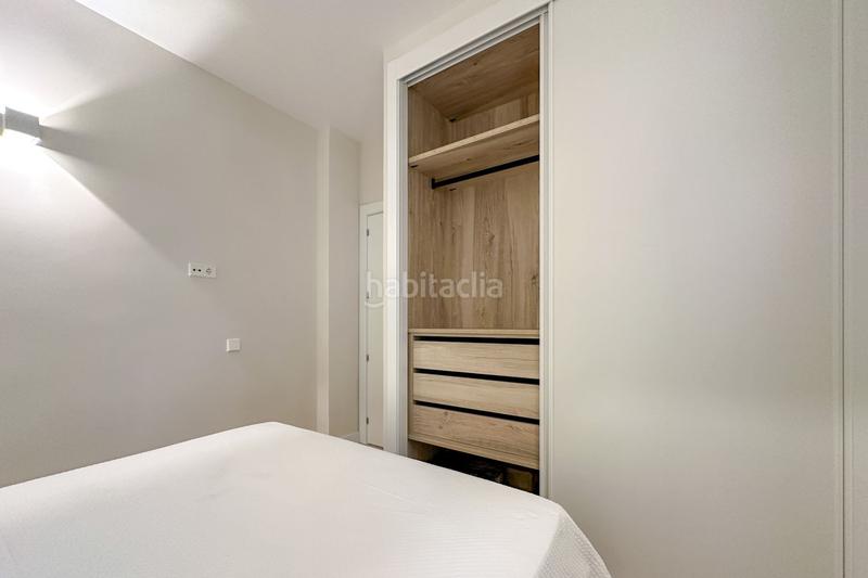 Foto 740fb424-ecfe-46b5-82ac-0c705842fcd8. Location appartement dans Ríos Rosas-Nuevos Ministerios Madrid