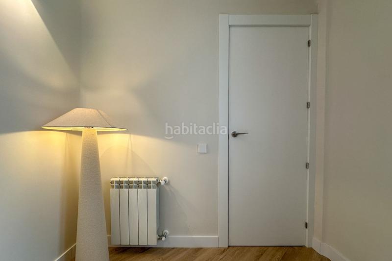 Foto b863219e-367c-46be-b2a9-5007e9265146. Location appartement dans Ríos Rosas-Nuevos Ministerios Madrid