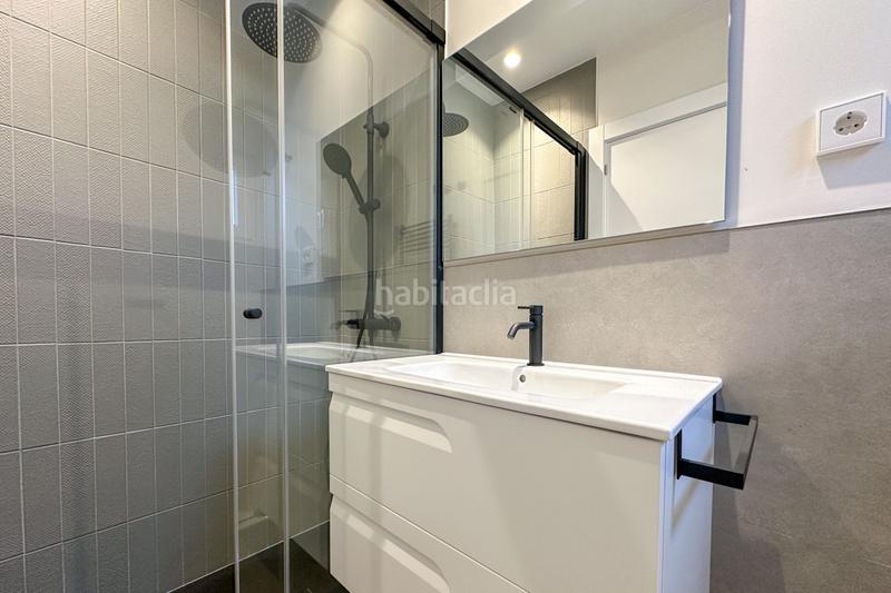 Foto c77af060-1037-4e1c-815a-9142129a91d6. Location appartement dans Ríos Rosas-Nuevos Ministerios Madrid