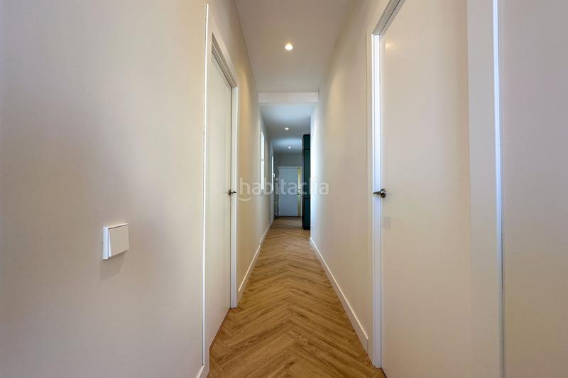 Foto eca9428b-d3ab-4c9e-a760-4eec0a7d81c7. Location appartement dans Ríos Rosas-Nuevos Ministerios Madrid