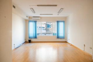 Office space in Carranque - Haza Cuevas. Oficina en venta  c. huéscar