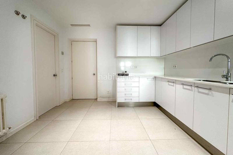 Foto 1f4b7ca4-7ace-46c1-89ba-069c724baaa7. Affitto casa con riscaldamento piscina in La Florida - El Plantío Madrid