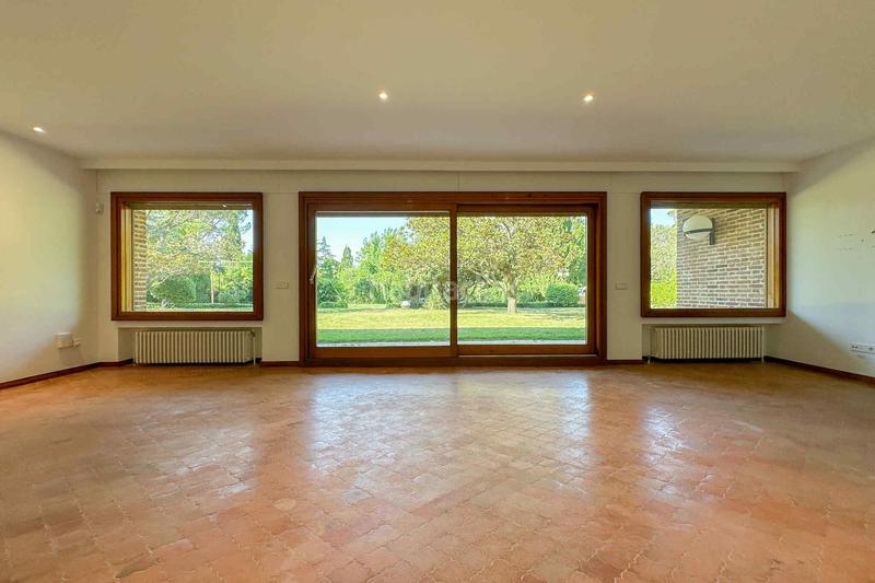 Foto 31aac04d-edd2-4bfc-a882-a934c25d8c6c. Affitto casa con riscaldamento piscina in La Florida - El Plantío Madrid