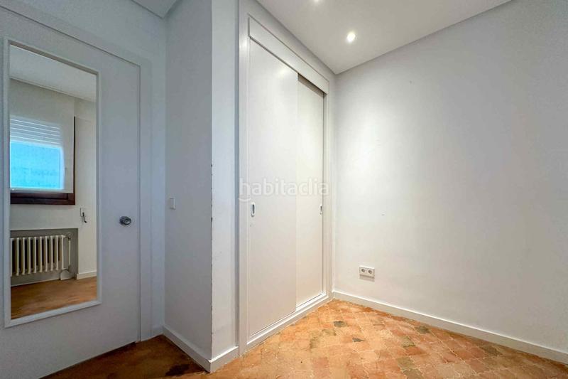 Foto 9ba75fef-8e0c-4391-8a96-b1d75dd0121c. Affitto casa con riscaldamento piscina in La Florida - El Plantío Madrid