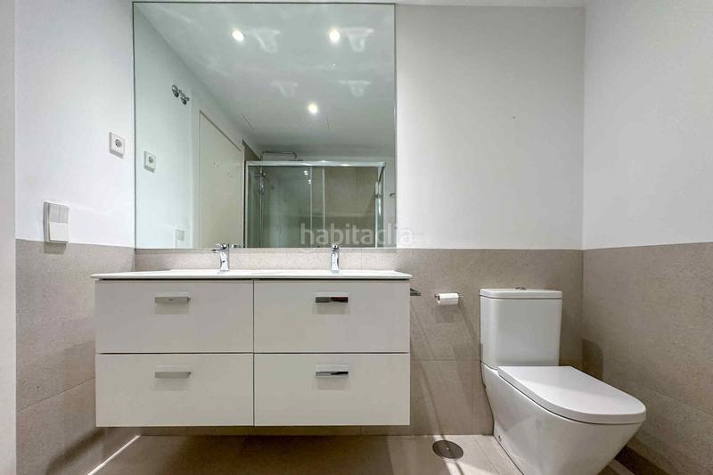 Foto c3c90aab-a8a4-4894-95e1-dc43ce30377e. Affitto casa con riscaldamento piscina in La Florida - El Plantío Madrid