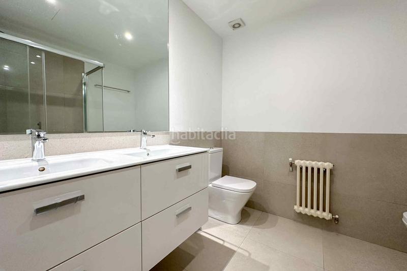 Foto caa5326b-f7d0-41a0-8648-d0cd24428162. Affitto casa con riscaldamento piscina in La Florida - El Plantío Madrid