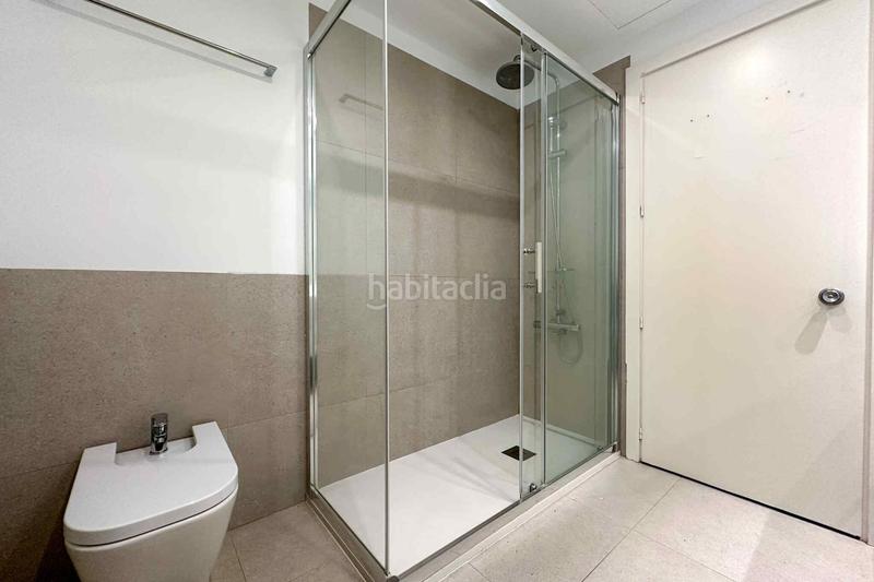 Foto cca01a23-9950-4d67-8198-4cb2ed9776c8. Affitto casa con riscaldamento piscina in La Florida - El Plantío Madrid