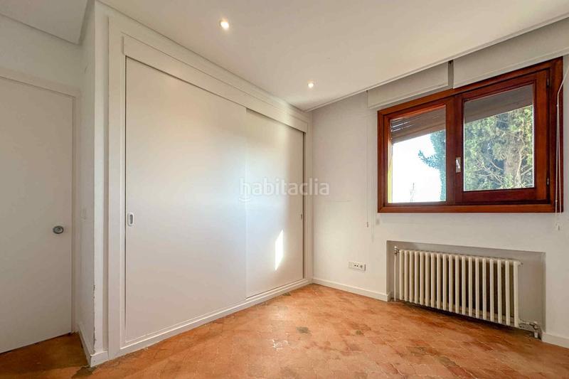 Foto e371a689-96da-4c79-9e1e-786aa4008b23. Affitto casa con riscaldamento piscina in La Florida - El Plantío Madrid