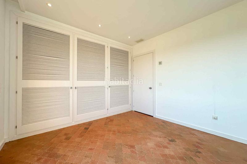 Foto 0ff1abab-f016-4697-b697-d3e2786dbefe. Location maison avec chauffage piscine dans La Florida - El Plantío Madrid