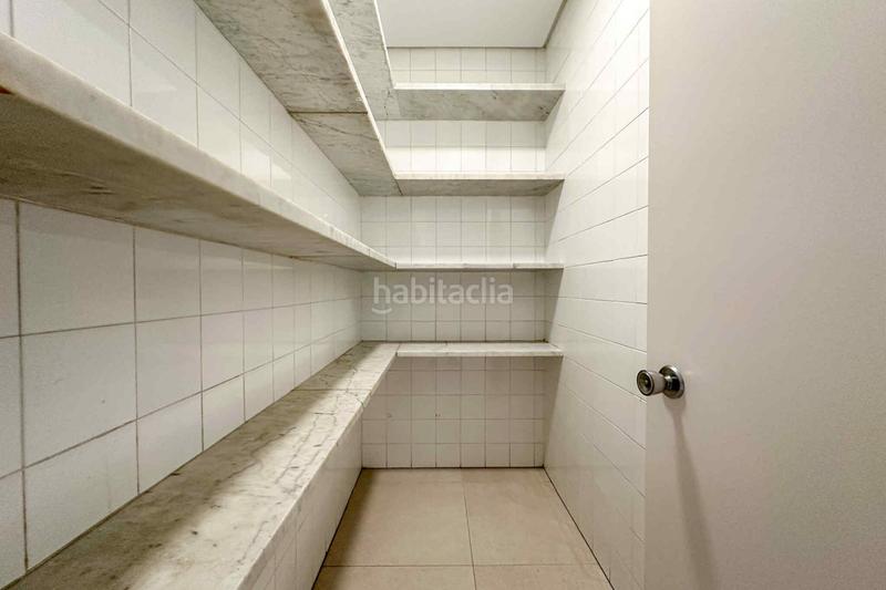 Foto 30096167-2761-4207-8484-e683e30d57dc. Location maison avec chauffage piscine dans La Florida - El Plantío Madrid