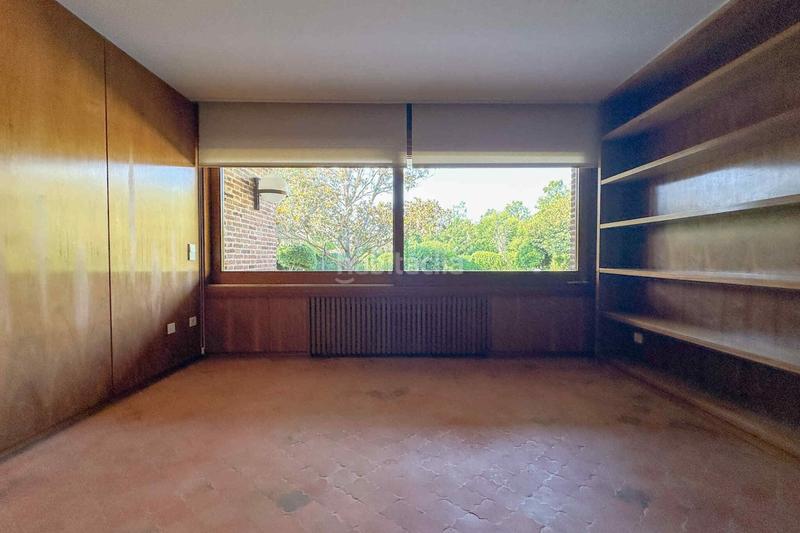 Foto 36d0e801-4efd-4189-9b2e-b168bda2f1d0. Location maison avec chauffage piscine dans La Florida - El Plantío Madrid