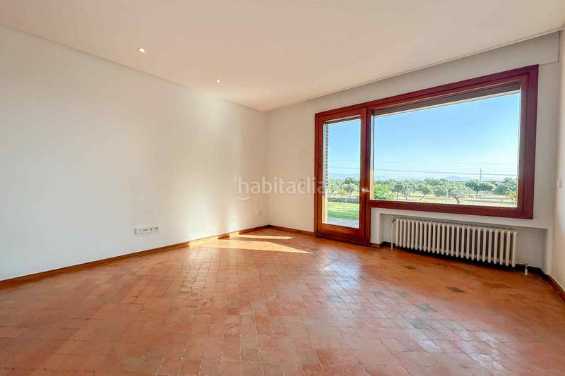 Foto 5461801a-8127-4995-b8e9-748afd793f07. Location maison avec chauffage piscine dans La Florida - El Plantío Madrid