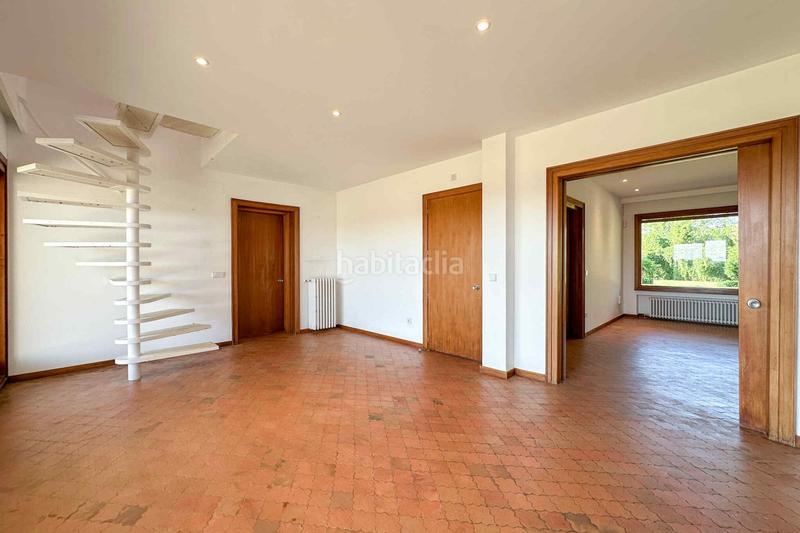 Foto 70358ece-6a62-4181-9253-35e84d7b6298. Location maison avec chauffage piscine dans La Florida - El Plantío Madrid