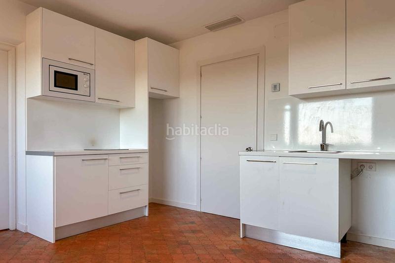 Foto 72082d60-502c-4677-a790-fb2efcb7d20b. Location maison avec chauffage piscine dans La Florida - El Plantío Madrid