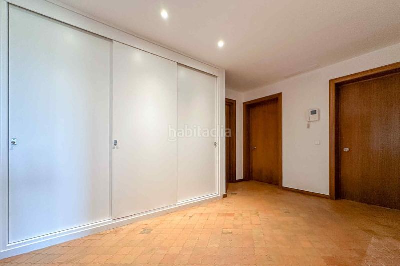 Foto 75267042-5092-4338-b729-b364ffa2fb75. Location maison avec chauffage piscine dans La Florida - El Plantío Madrid