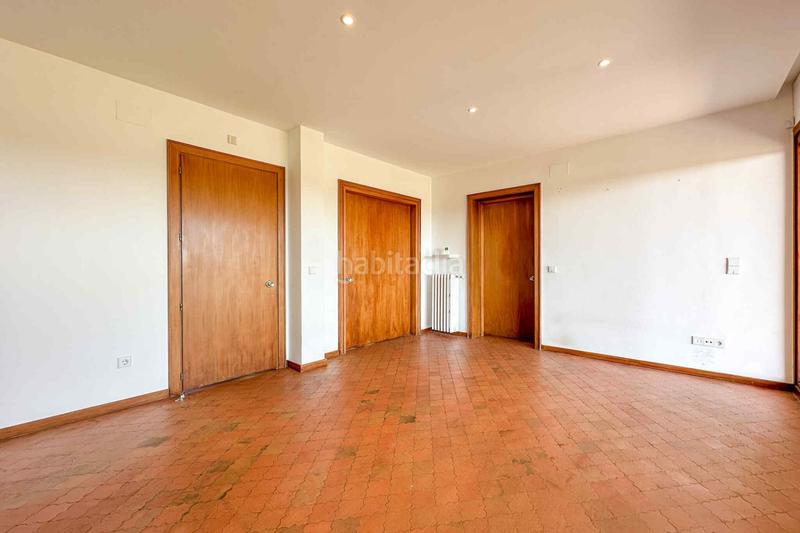 Foto 76821762-ade5-4b09-bb89-7ba91a006a72. Location maison avec chauffage piscine dans La Florida - El Plantío Madrid