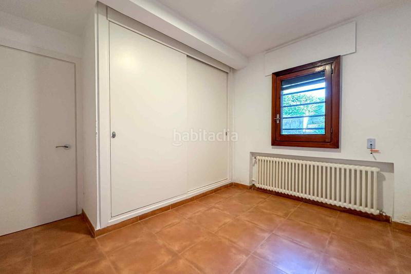 Foto 7cccbb58-d414-49f7-afc3-89ef52b524a7. Location maison avec chauffage piscine dans La Florida - El Plantío Madrid