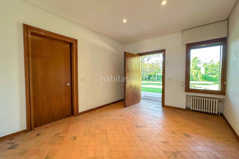 Foto 873e4e30-f916-46a3-9c90-ef1fff6275e2. Location maison avec chauffage piscine dans La Florida - El Plantío Madrid