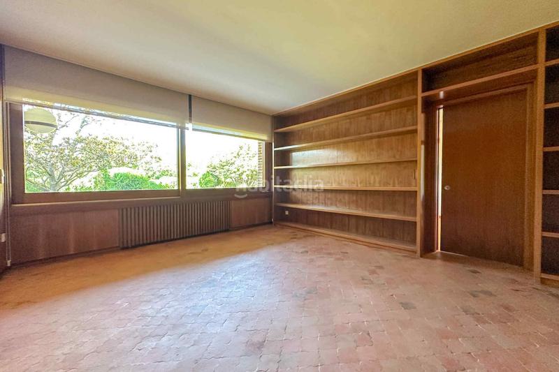 Foto bb045976-2664-4e8f-b4cb-7c7f8aa201cb. Location maison avec chauffage piscine dans La Florida - El Plantío Madrid