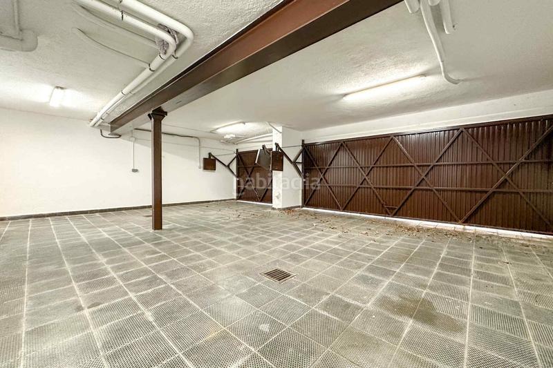 Foto df2fc85d-d698-4b86-b43f-4703e81924e4. Location maison avec chauffage piscine dans La Florida - El Plantío Madrid