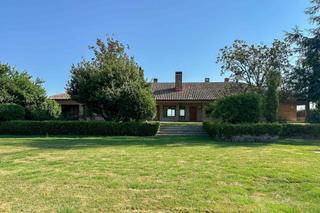 House in La Florida - El Plantío