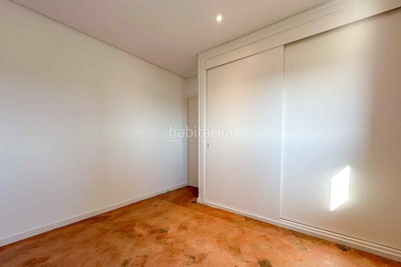 Foto 17636b8f-6fb6-4f8a-8ea7-efd7da43b36e. Rent house with heating pool in La Florida - El Plantío Madrid