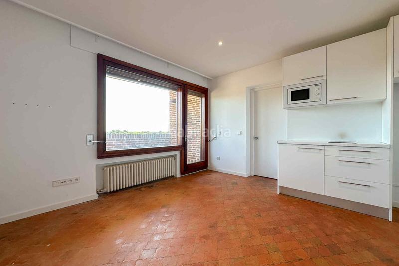 Foto 1e95a16b-3516-4ca6-95eb-27bd14379124. Rent house with heating pool in La Florida - El Plantío Madrid