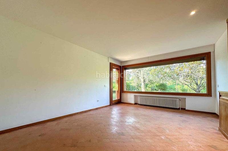 Foto 449e5526-8e97-4a0b-88a0-374c5631a7d8. Rent house with heating pool in La Florida - El Plantío Madrid