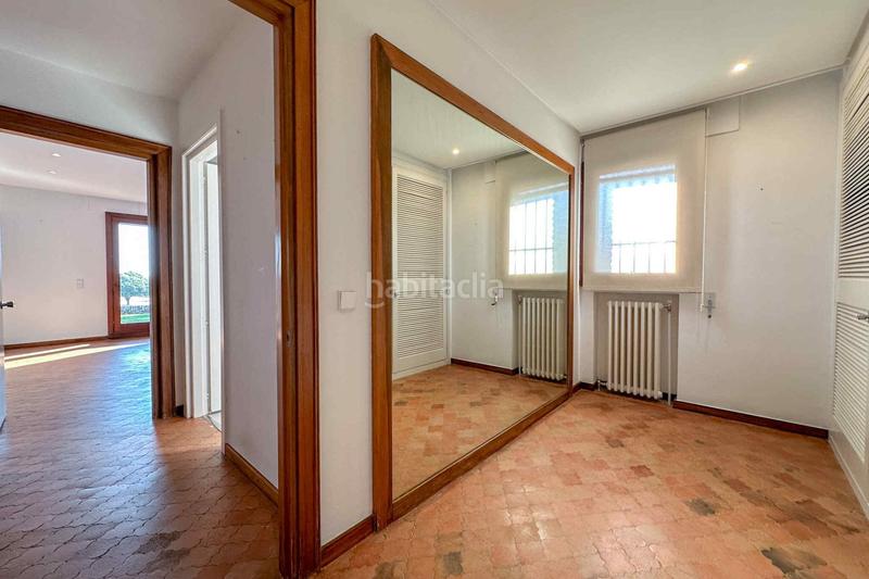 Foto 69215649-5f19-47bd-bd84-f4bc56ce2041. Rent house with heating pool in La Florida - El Plantío Madrid