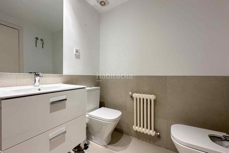 Foto 6f2a7666-90e3-46dd-955d-5fc70335e83b. Rent house with heating pool in La Florida - El Plantío Madrid