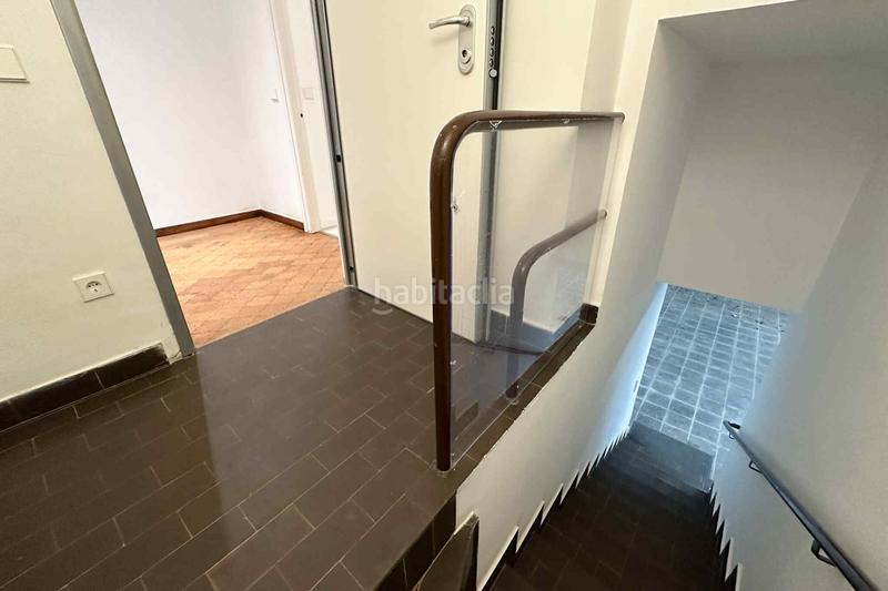 Foto 834936c6-68df-482b-bc2e-011dc94c8abd. Rent house with heating pool in La Florida - El Plantío Madrid