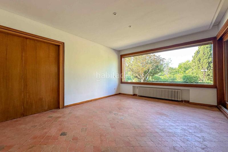 Foto 8403309a-d2c4-4278-9966-80adab33da97. Rent house with heating pool in La Florida - El Plantío Madrid