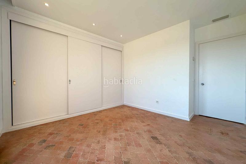 Foto 8d23c445-8369-47af-92e6-df40b2555ccc. Rent house with heating pool in La Florida - El Plantío Madrid