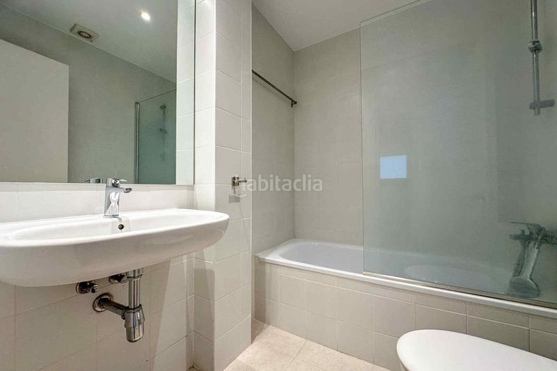 Foto 8dafa021-c691-42d0-8f53-c20893f4216d. Rent house with heating pool in La Florida - El Plantío Madrid