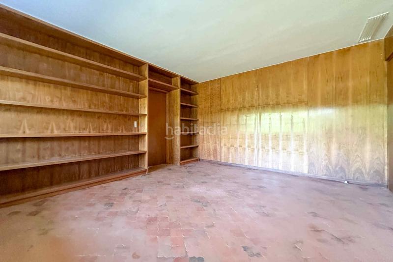 Foto a78a087f-686a-4ca2-aa55-4661dc1d02c2. Rent house with heating pool in La Florida - El Plantío Madrid