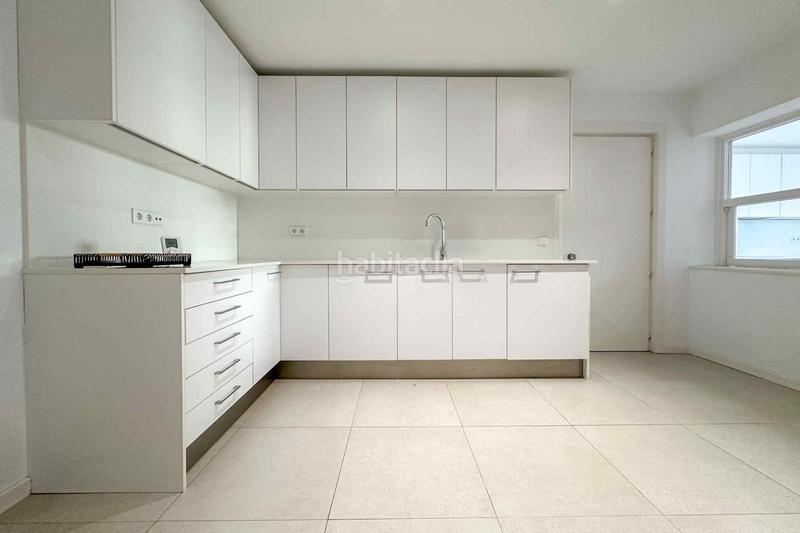 Foto b08041be-764a-48bf-a672-72a3138af4f7. Rent house with heating pool in La Florida - El Plantío Madrid