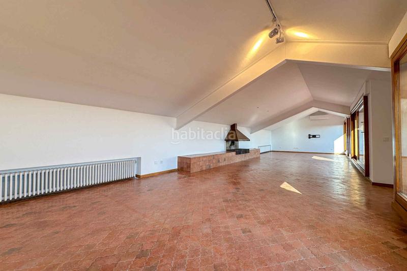 Foto c03277c9-232f-4444-8a10-5be2cd7a362e. Rent house with heating pool in La Florida - El Plantío Madrid