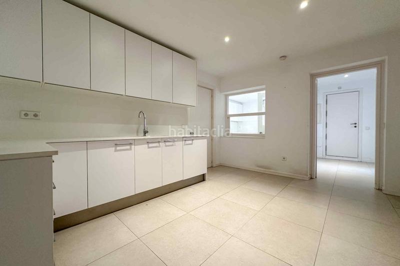 Foto c7a54ca0-bc14-499f-8516-c0c9e7172b3b. Rent house with heating pool in La Florida - El Plantío Madrid