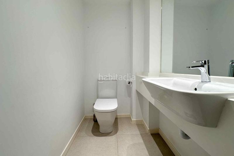 Foto eaf3af8f-b52c-4710-91b1-61d782ac7eb8. Rent house with heating pool in La Florida - El Plantío Madrid