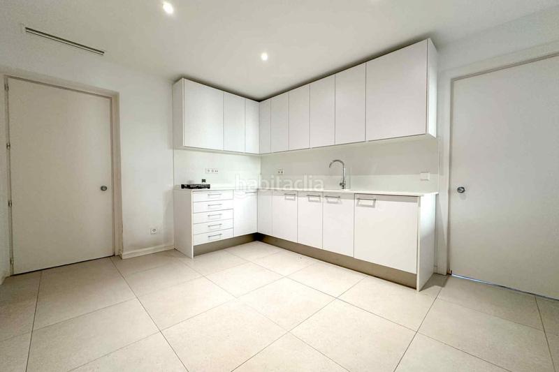 Foto faabf0a7-9e0d-428b-88d8-ad762dfe27f9. Rent house with heating pool in La Florida - El Plantío Madrid