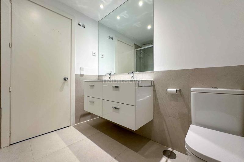 Foto fbb0073b-ce27-4e71-b6b7-ae7769af8bca. Rent house with heating pool in La Florida - El Plantío Madrid