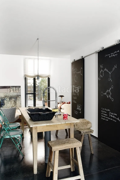 Foto 37ff2fe1-5bc0-43a1-8c7c-487329642ea0. Lloguer pis a Quintana Madrid