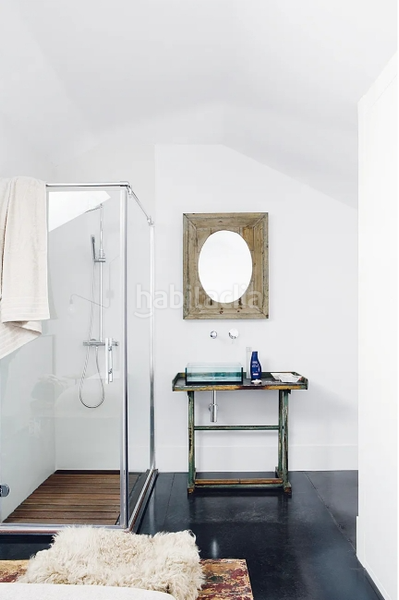 Foto 1848b39c-c758-4cdc-aac5-89bdb4d92bdb. Location appartement dans Quintana Madrid