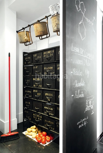 Foto c982eb82-b7cf-4188-8d76-d59ea3128a0d. Location appartement dans Quintana Madrid