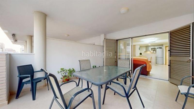 Foto 0270359e-214d-40d7-8ea9-e80e9069209d. Piso se vende amplio piso en playa en Moncófar Playa Moncofa