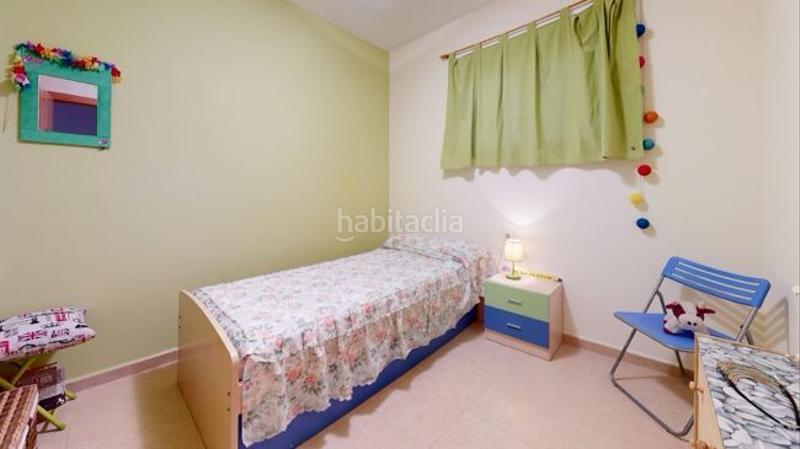 Foto 373d987c-a035-44f8-befd-c45988802151. Piso se vende amplio piso en playa en Moncófar Playa Moncofa