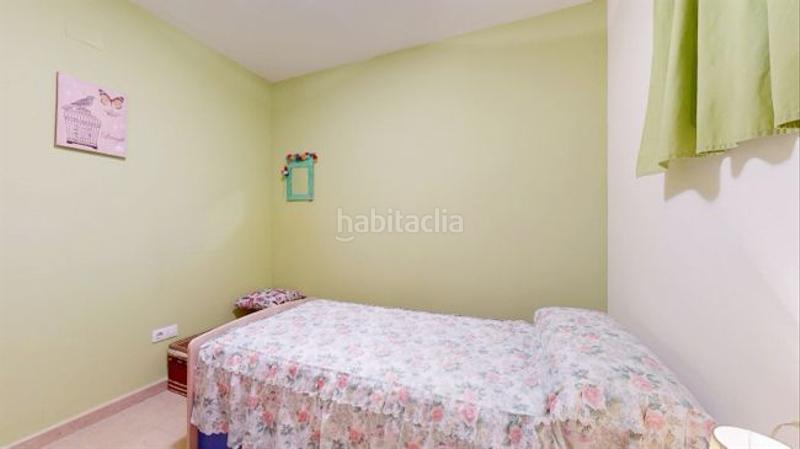 Foto 3b9584b3-de31-49a4-9db7-85d0ea089bf8. Piso se vende amplio piso en playa en Moncófar Playa Moncofa